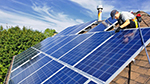 Pourquoi faire confiance à Photovoltaïque Solaire pour vos installations photovoltaïques à Causse-de-la-Selle ?